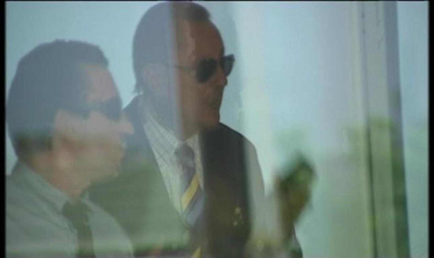 El juicio contra Isabel Isabel Pantoja queda suspendido hasta octubre