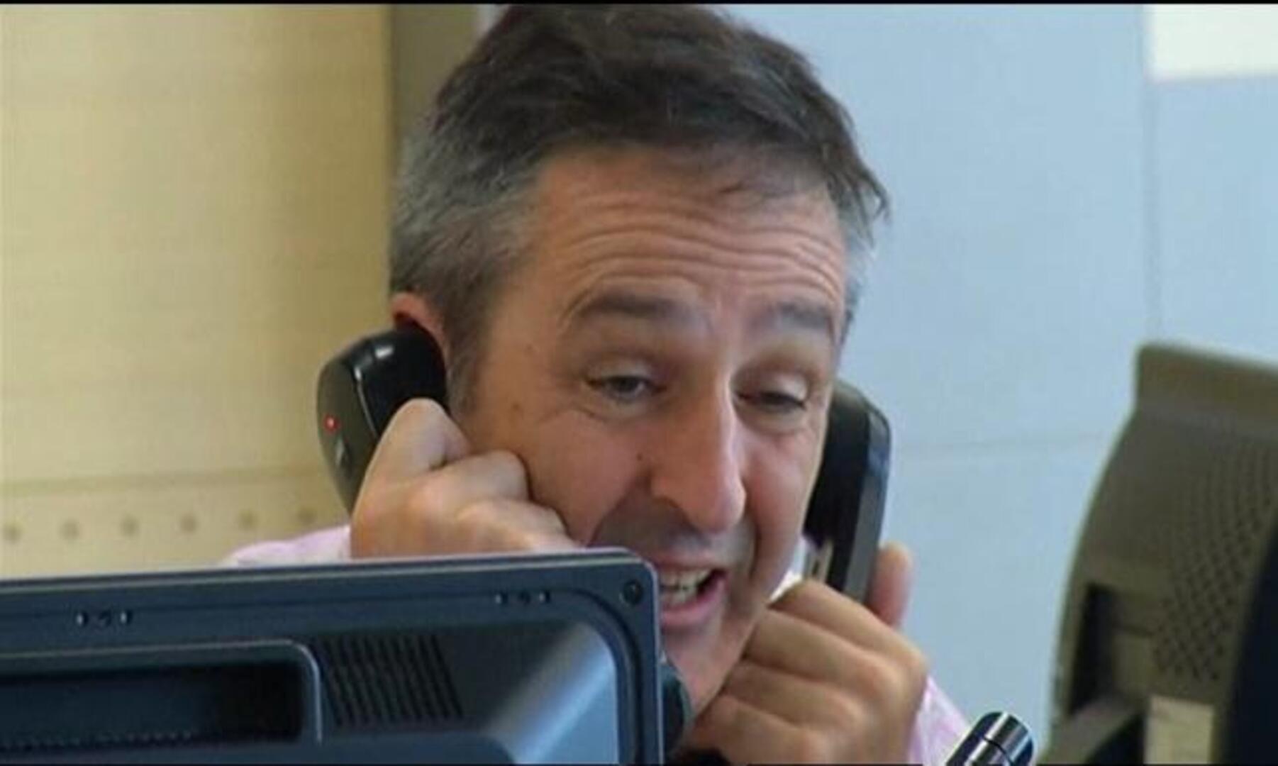 Moody's valora de forma «positiva» que España limite el déficit en la Constitución