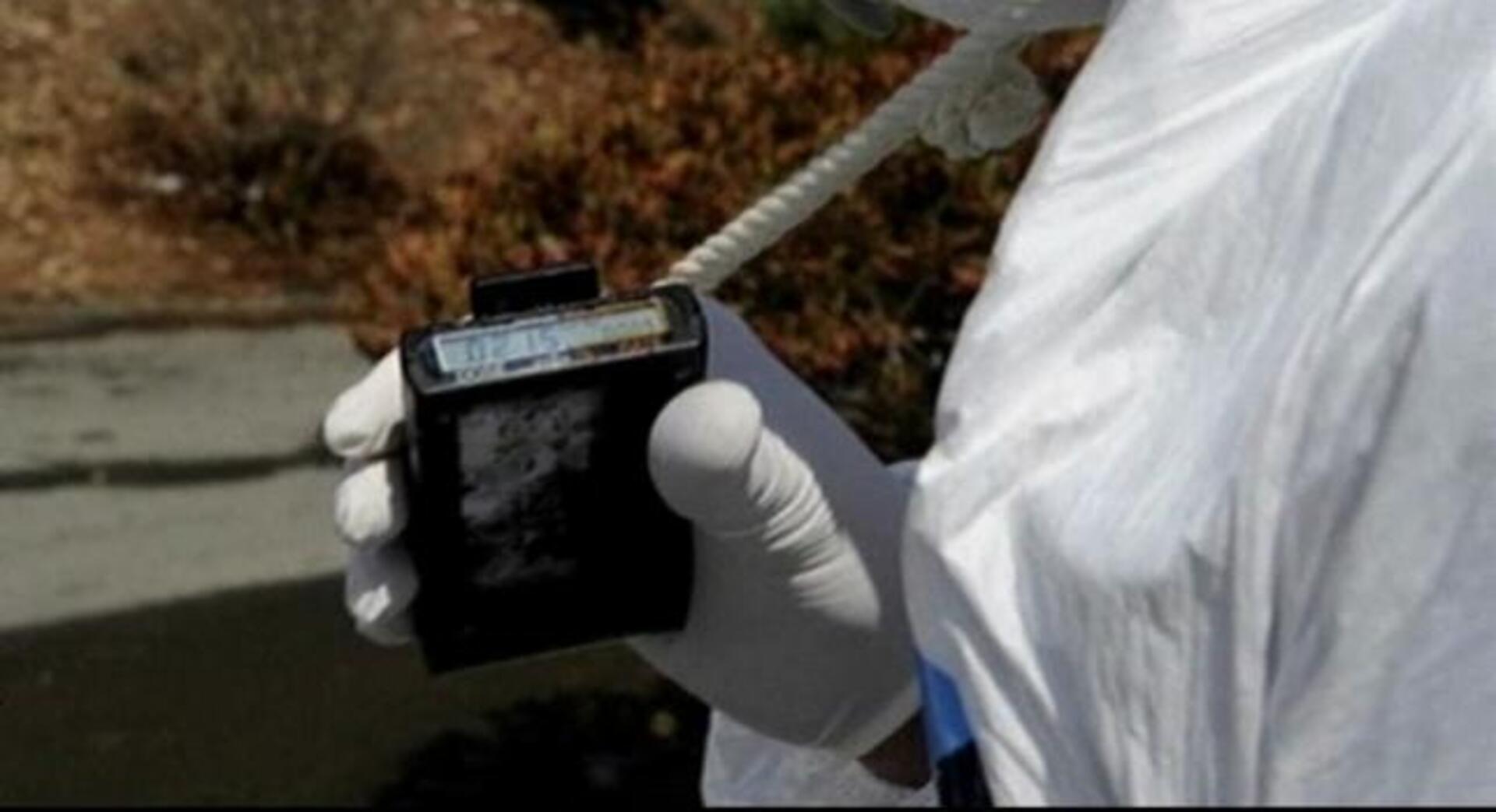 Detectan niveles de radiación 10 millones de veces superiores a los normales en el reactor 2 de Fukushima