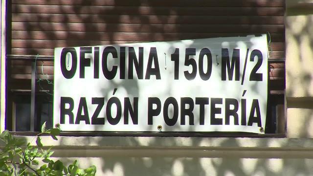 Solo en en marzo las transacciones se dispararon el 26,9%, hasta las 40.461 operaciones