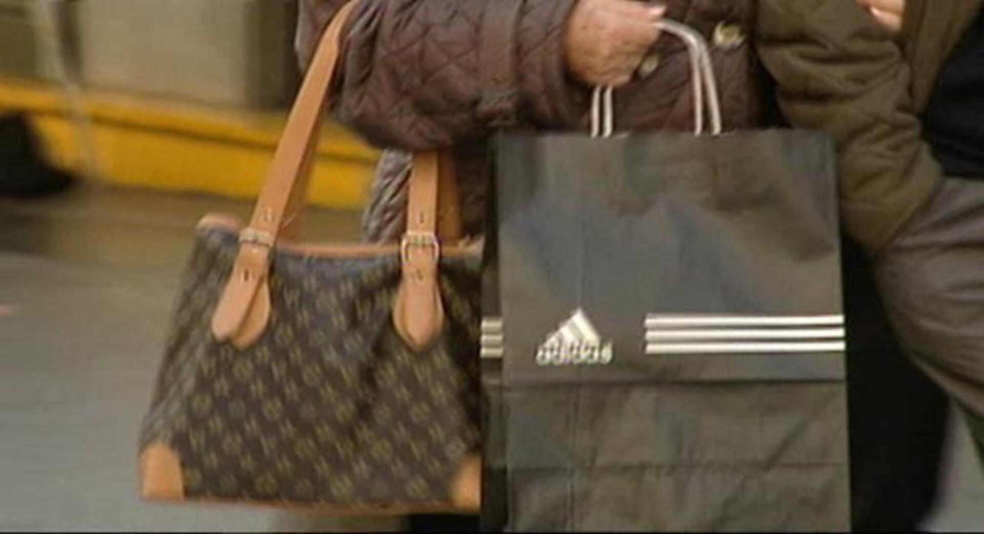 Los consejos de la Policía para sobrevivir a la Navidad