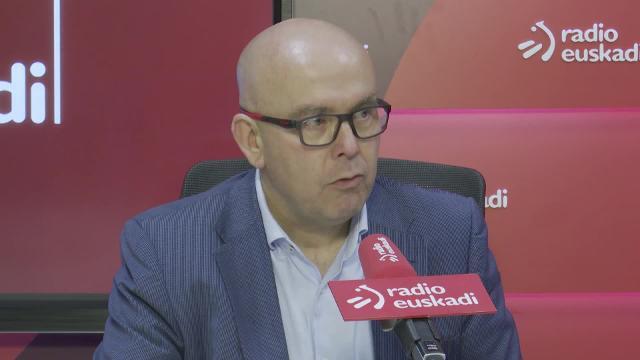 Abogado de Puigdemont: &quot;Si es elegido, no hará falta recoger el acta&quot;