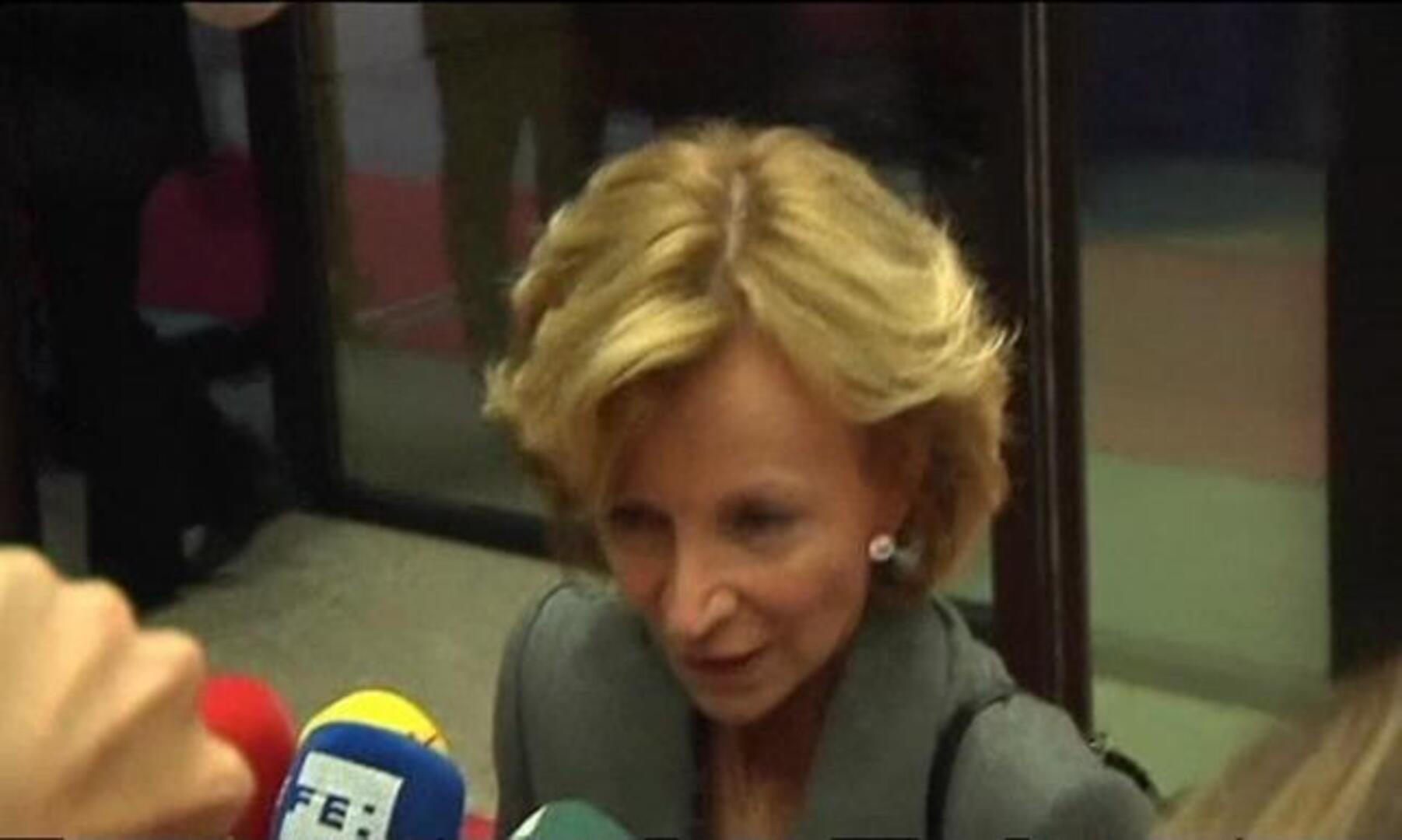 La eurozona pedirá a la banca un aumento «sustancial» de su aportación al rescate griego