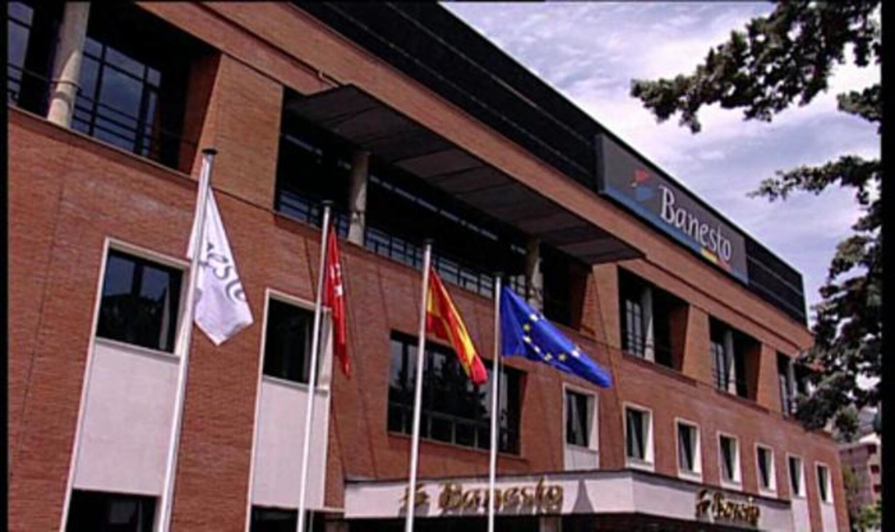 Así afectará a los clientes la absorción de Banesto por parte del Santander