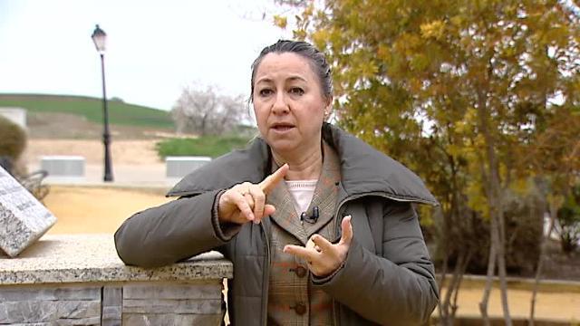 «Los horarios actuales perjudican, sobre todo, a las mujeres»