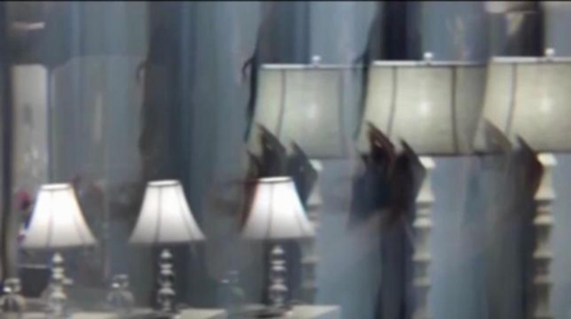 Adriana Lima y Marko Jaric han tenido una niña, a la que han llamado Sienna