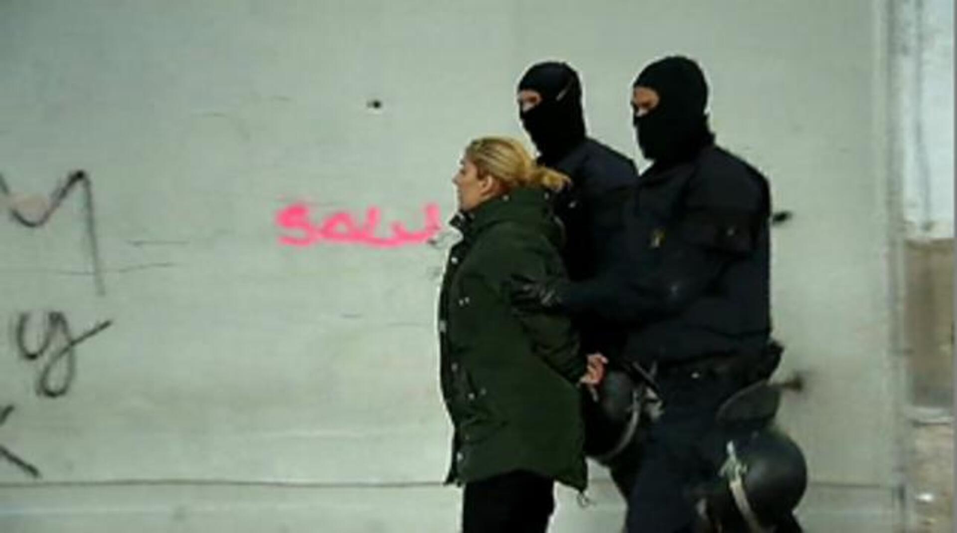 Los Mossos detienen a más de 70 personas en una macrorredada contra el menudeo de cocaína y heroína