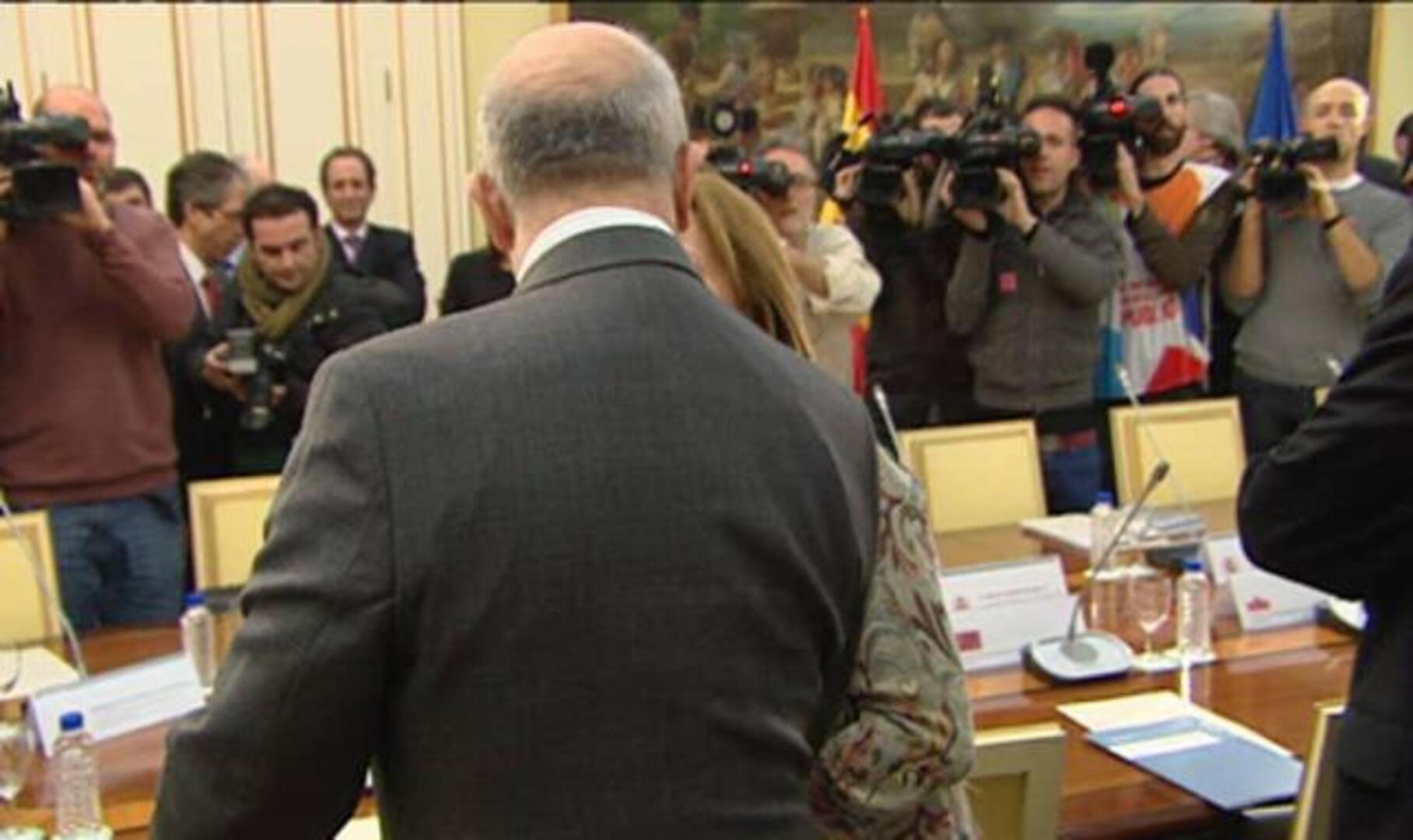 Cataluña rechaza un acuerdo in extremis del Ministerio sobre la reforma educativa