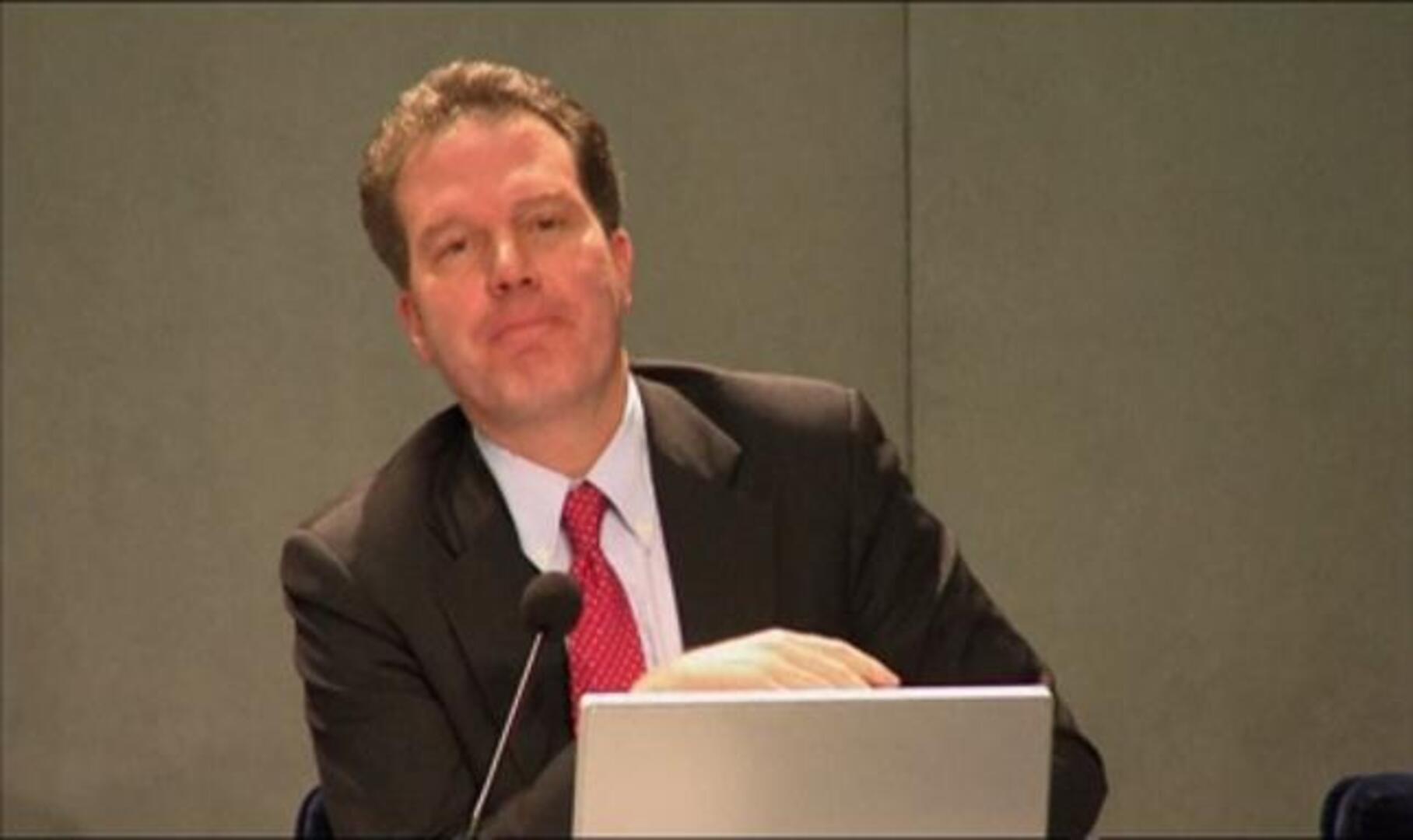 El Papa estrenará su cuenta en Twitter @Pontifex_es el 12 de diciembre a las 12