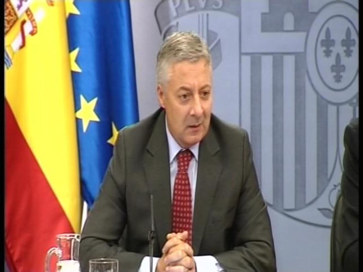 Así será el nuevo contrato de aprendizaje