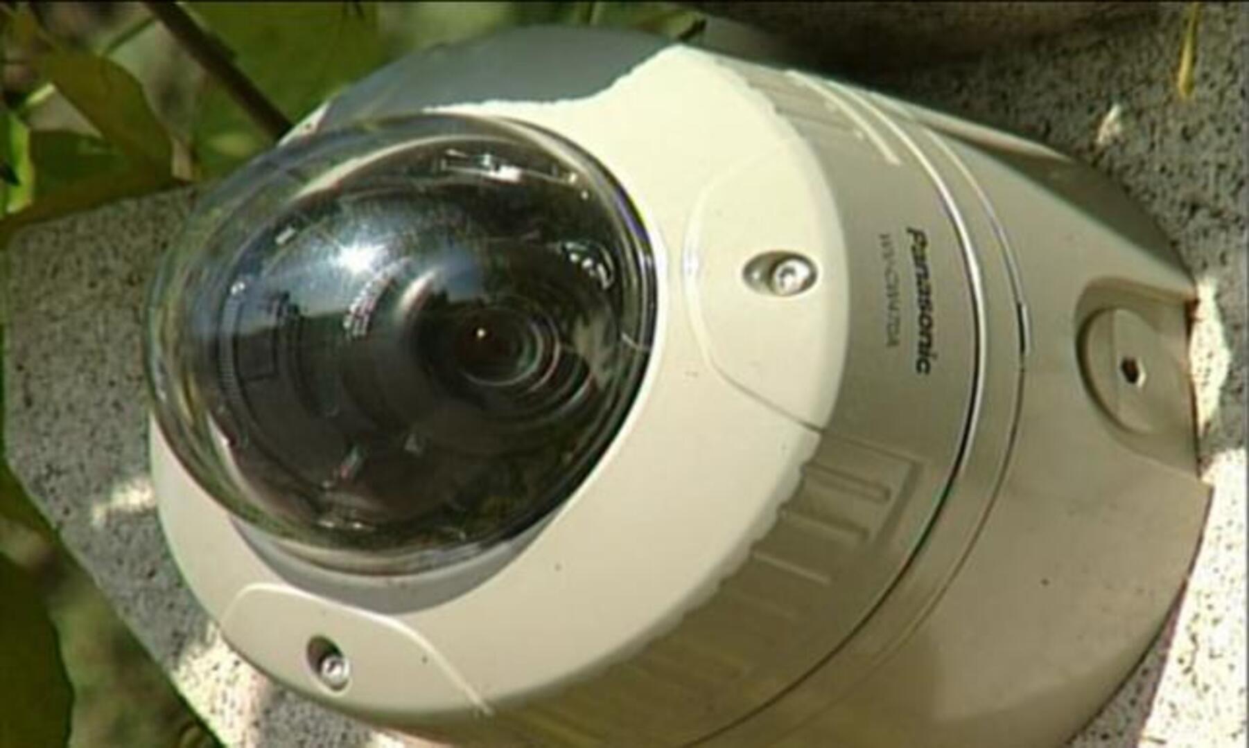 La selección del jurado popular, clave en el caso contra el yerno de los Tous