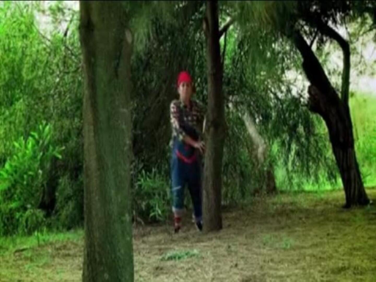 Rosendo y Serrat triunfan en los Premios de la Música