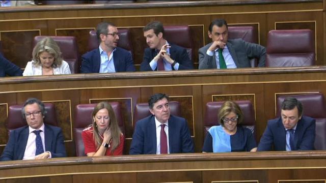 El Gobierno prohibirá por ley las amnistías fiscales