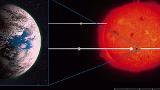 ¿Y si en vez de siete hay ocho (o más) planetas?