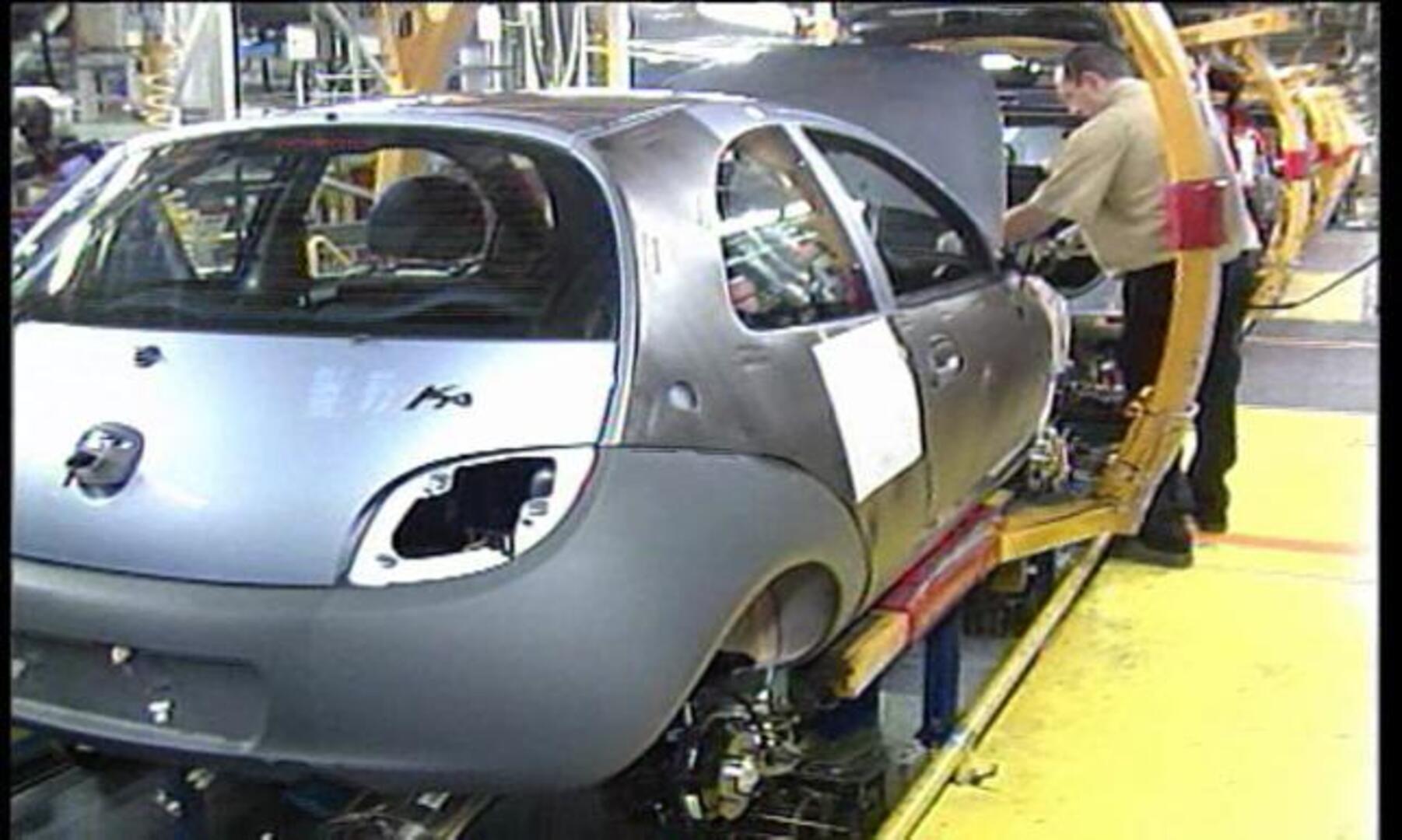 El BCE cumple con las expectativas del mercado y sube los tipos de interés en un cuarto de punto