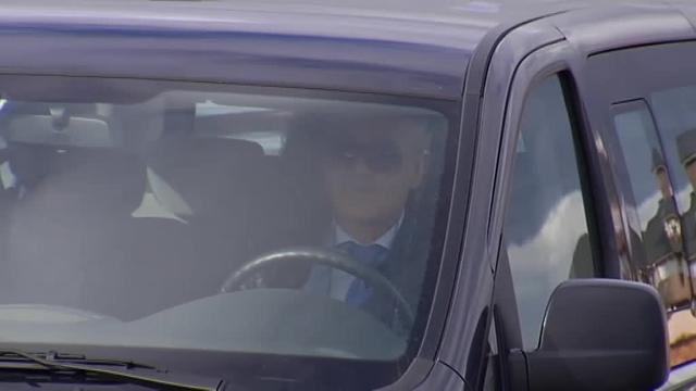 Libertad sin fianza y sin medidas cautelares para el &#039;profe&#039; Ortega