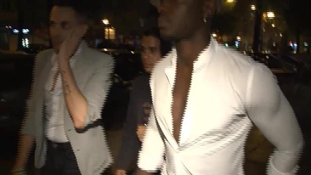 José Ortega Cano con su hijo José Fernando