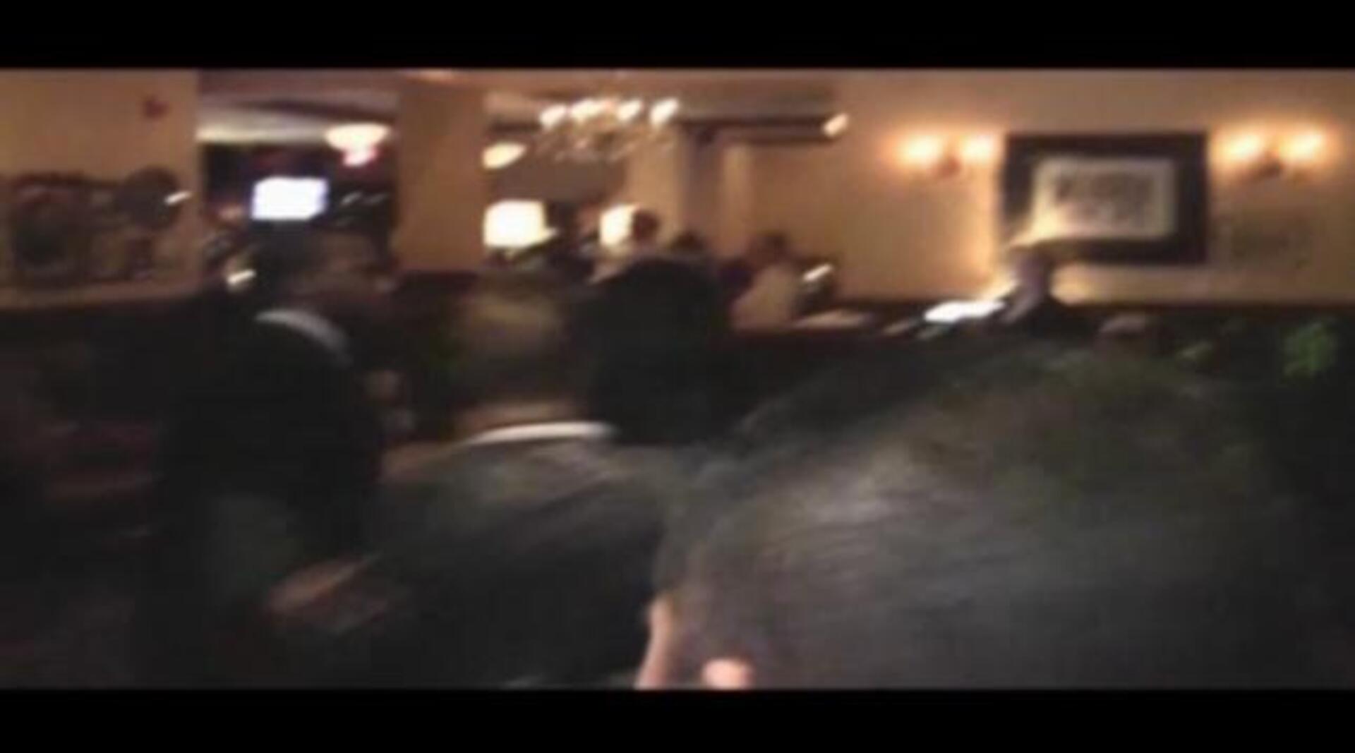 Selena Gómez, la nuera perfecta