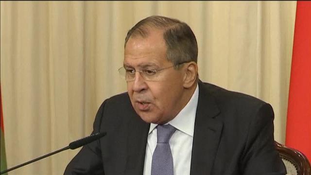 Los «hackers» rusos siguen su injerencia en el «procés»