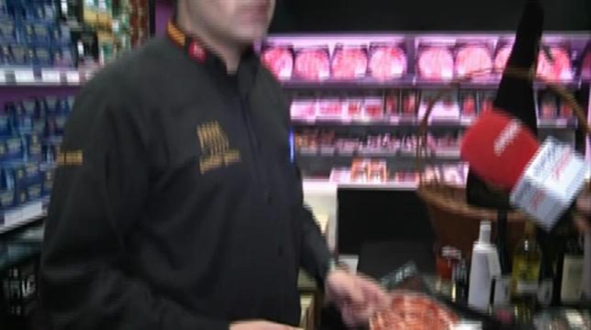 España, el segundo país de Europa que más ingresos destina a las compras navideñas