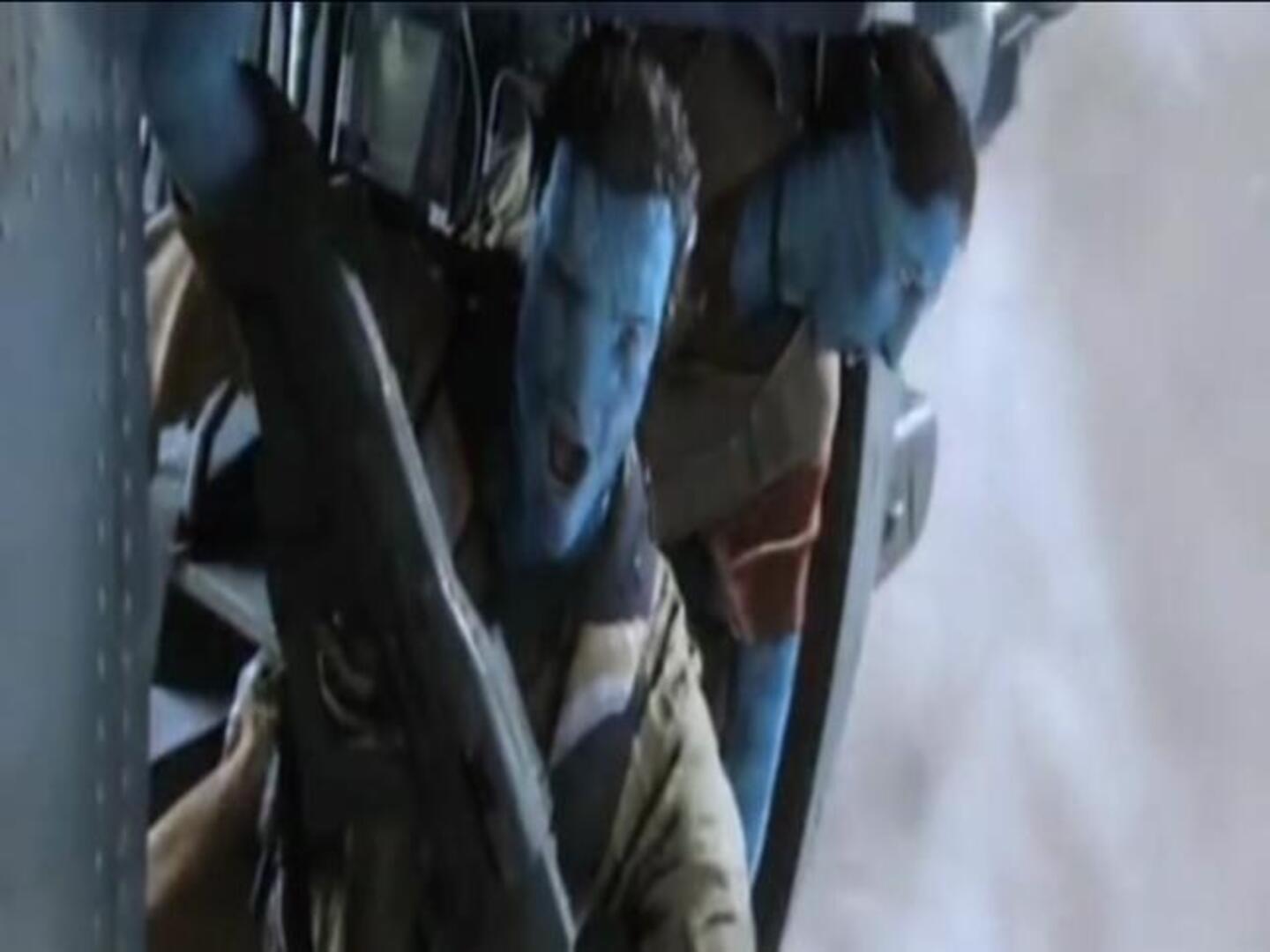 Sigourney Weaver confirma que estará en «Avatar 2»