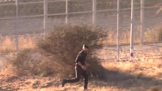 El gobierno de Sánchez tira de argumentario del PP para defender dos devoluciones en caliente