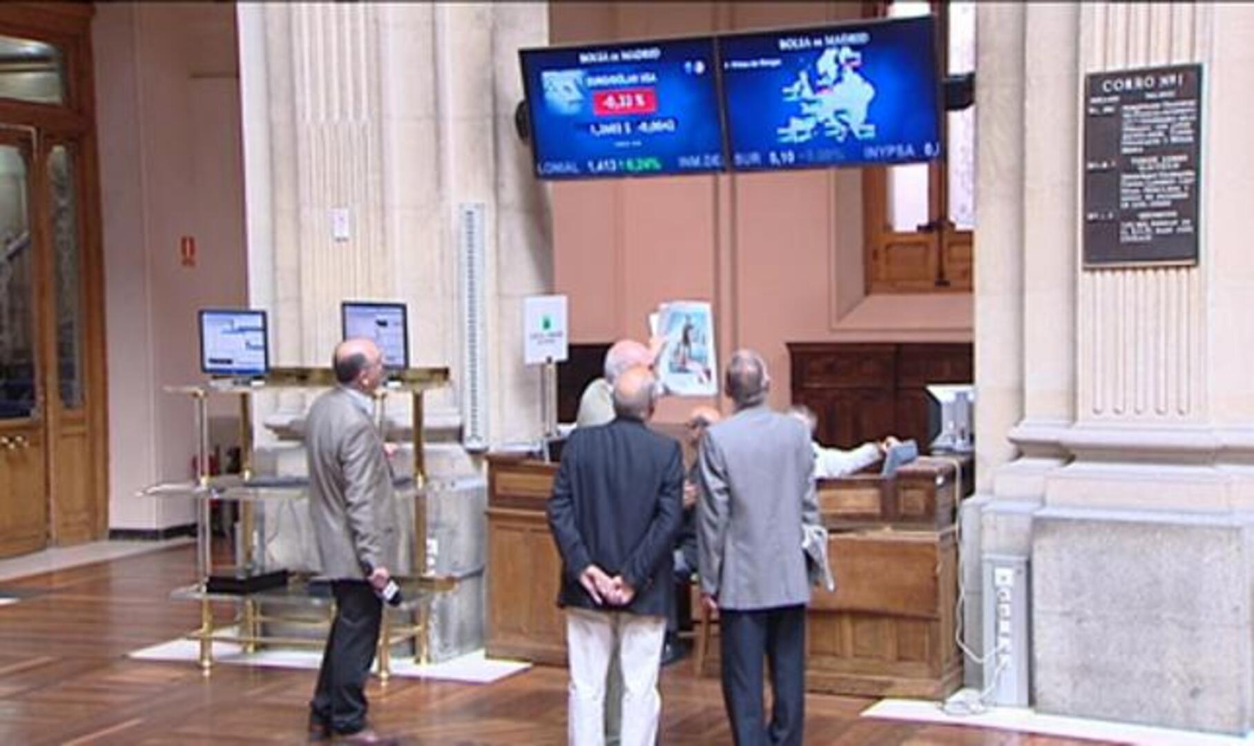 El izquierdista Syriza promete trabajar para que Grecia siga en la Eurozona