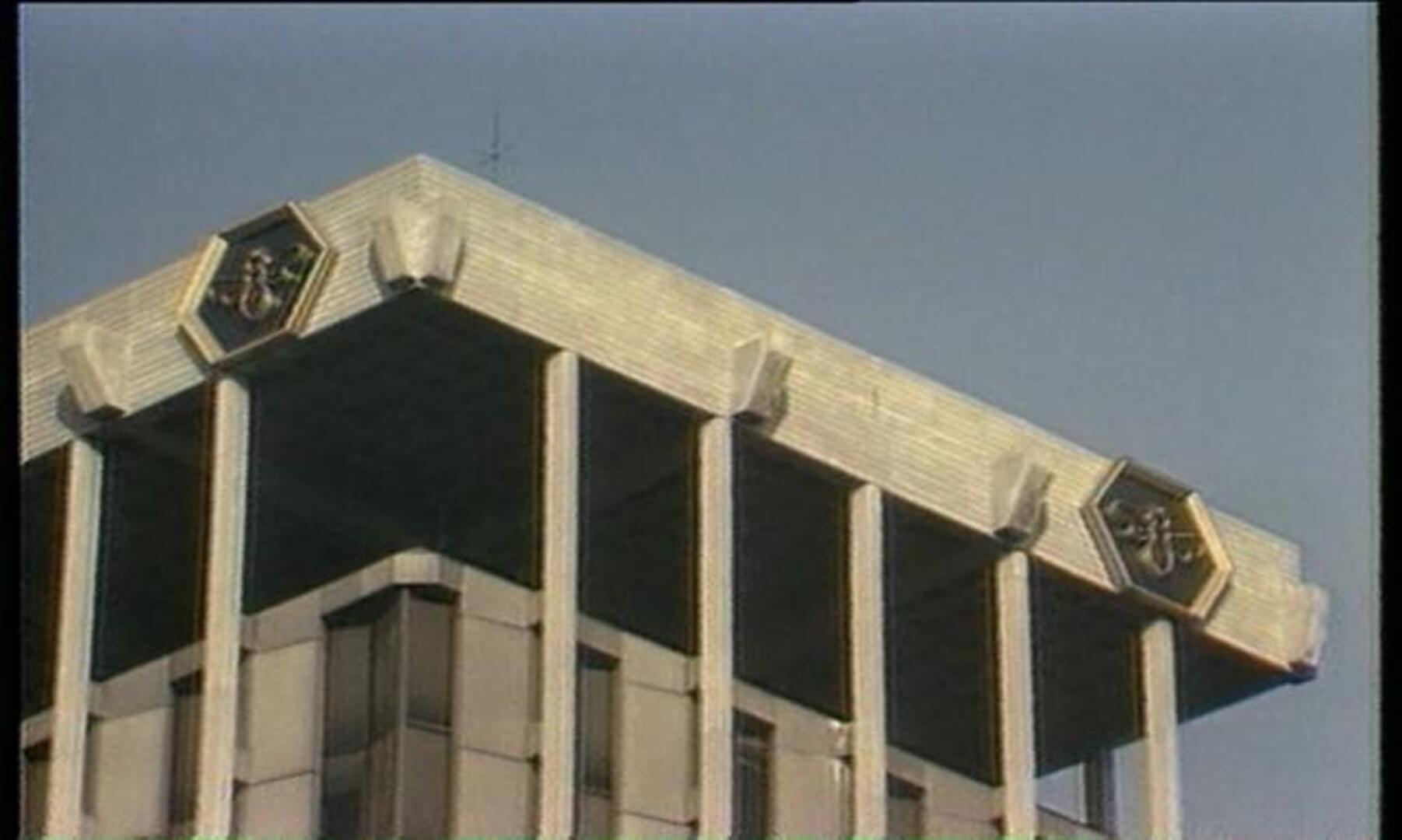 Ruíz-Mateos vende Nueva Rumasa