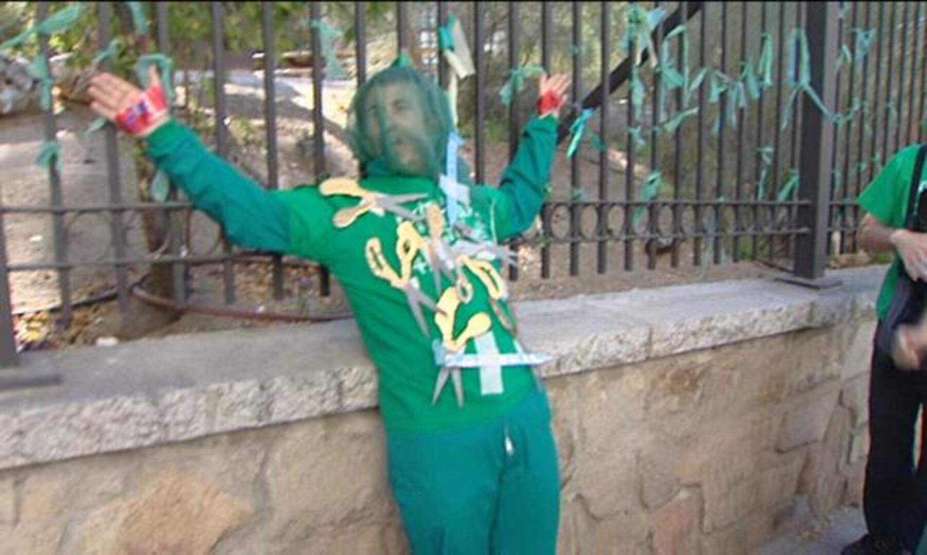 Seguimiento irregular en la enseñanza pública madrileña