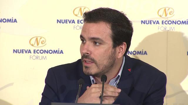 Garzón: &quot;El juez Llarena se ha metido en un jardín muy grande&quot;