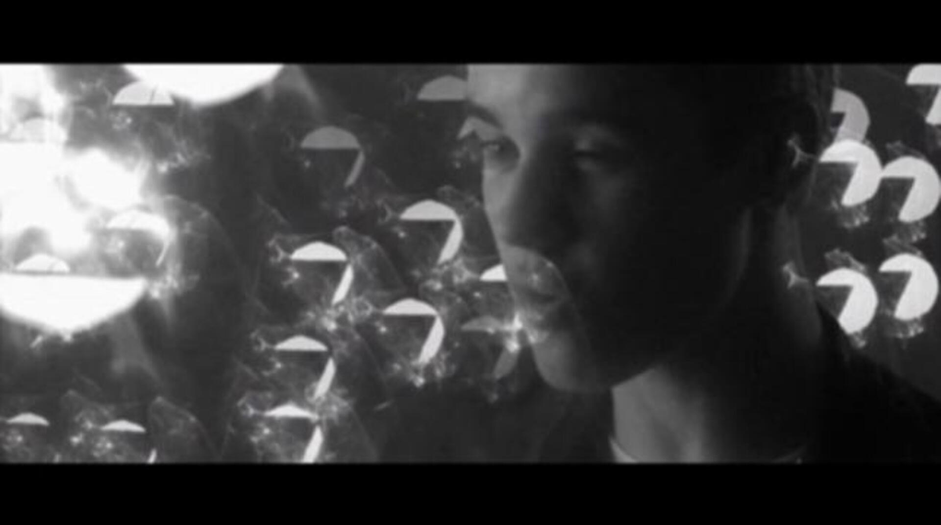 Justin Bieber actuará en Bilbao y Barcelona en marzo de 2013