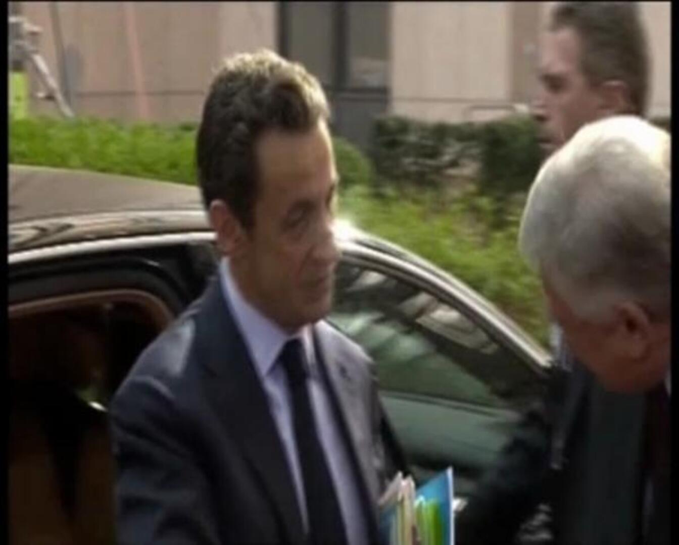 Quiebra y salida del euro, consecuencias del voto negativo en el referéndum griego