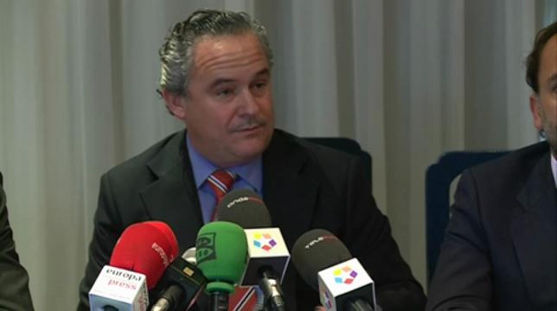 La reforma laboral rebaja considerablemente los ERE de extinción de contrato al 20% del total