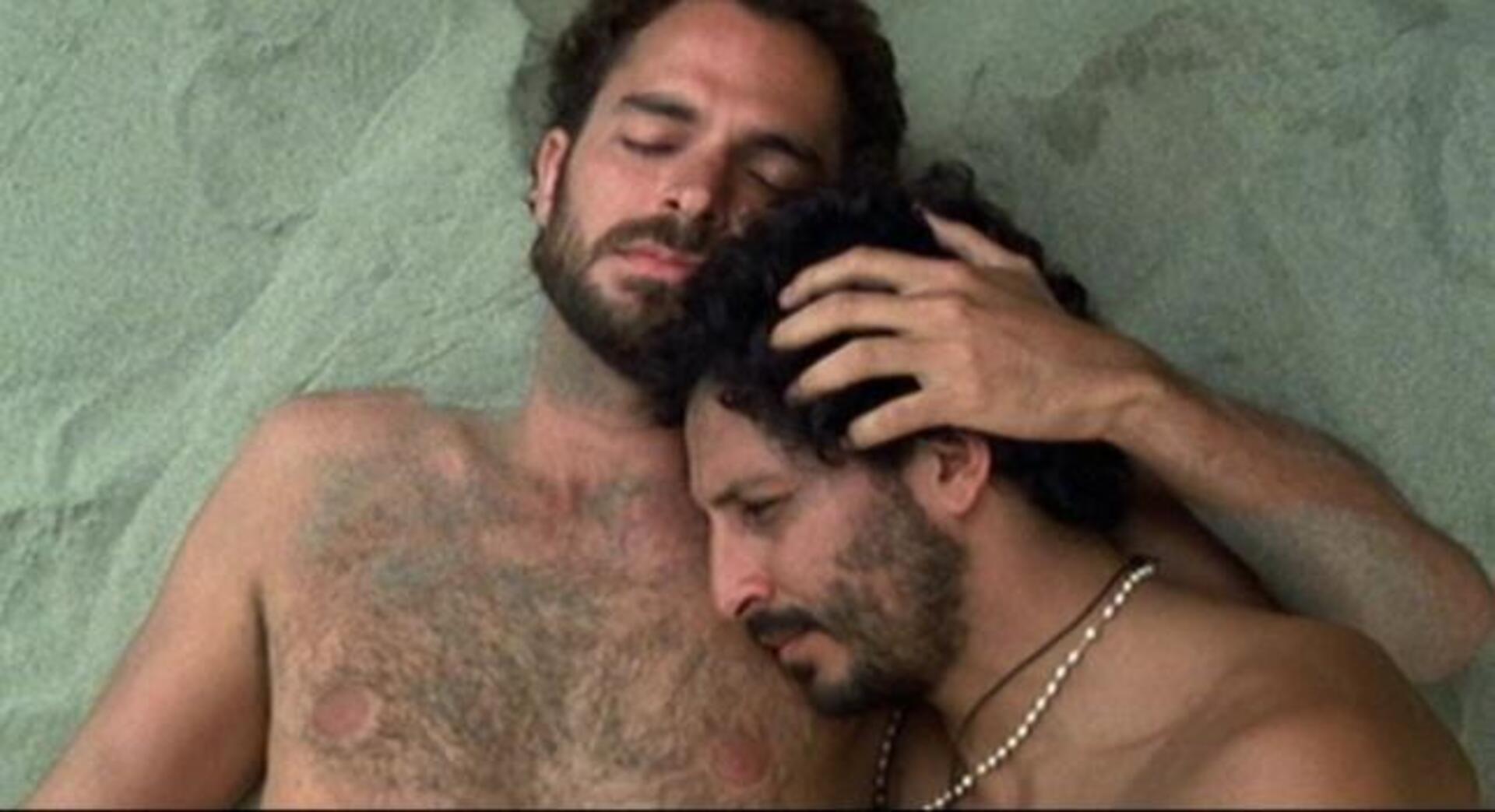 Anton Corbijn: «Mucha gente se plantea alguna vez cambiar su vida»