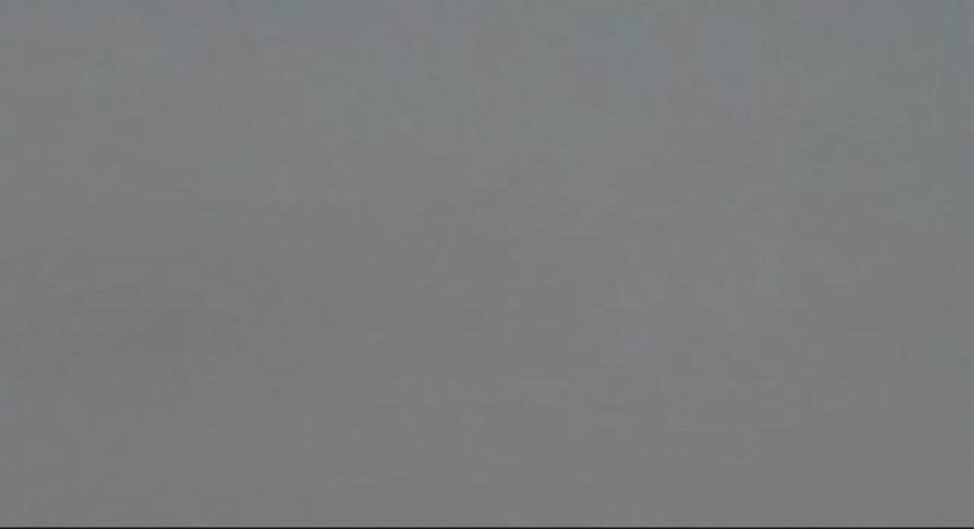 Los rebeldes libios entierran a sus muertos y avanzan hacia el oeste