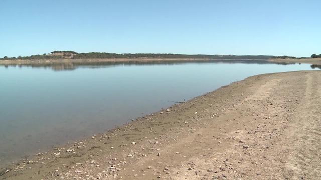El verano comienza oficialmente este viernes