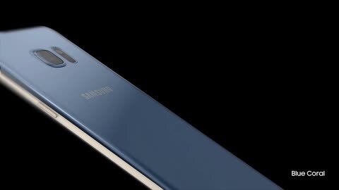 Samsung suspende finalmente la fabricación y las ventas del Galaxy Note 7