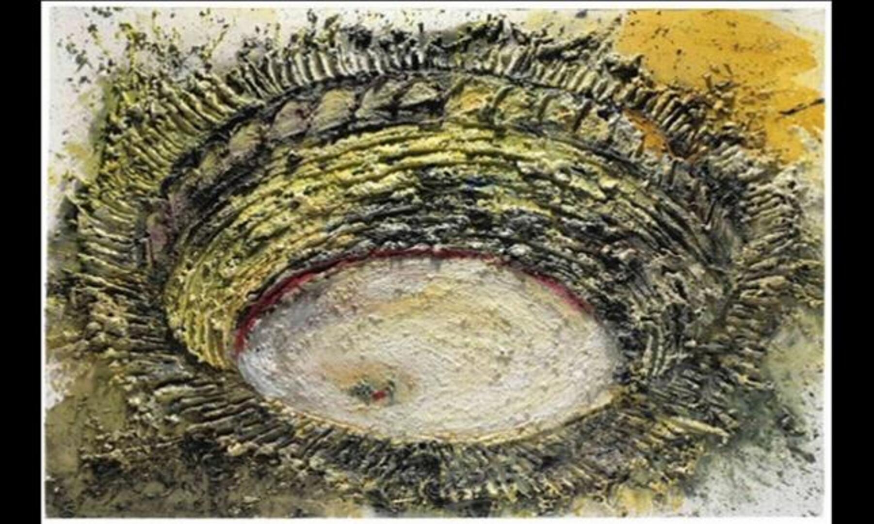 Barceló desbanca a Antonio López como artista español vivo más cotizado