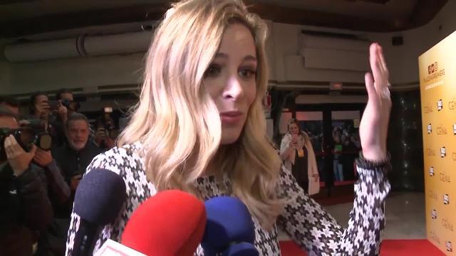 Richard Gere y Alejandra Silva podrían estar esperando su primer hijo