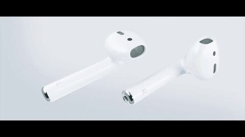 Vídeo: Así es el nuevo iPhone 7