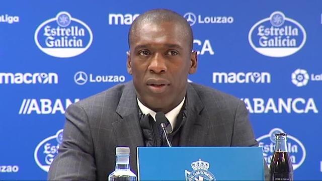 Sánchez Flores: &quot;Ni uno ni otro aprovechamos nuestros momentos de dominio&quot;