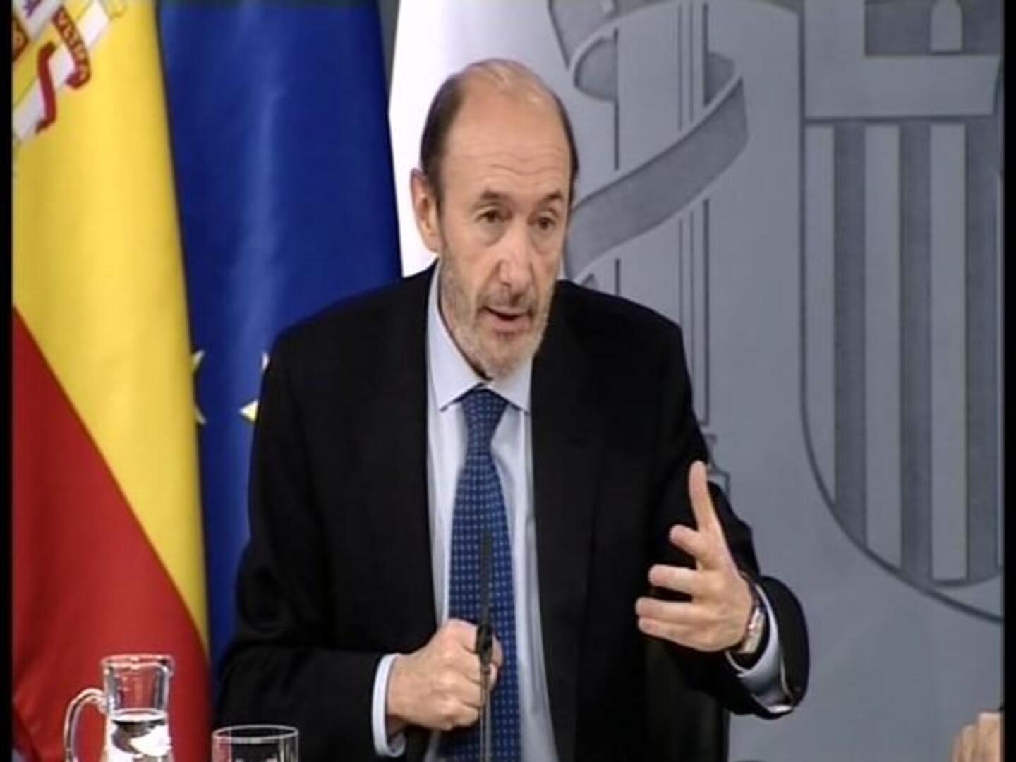 «La visita de Mas no pasará a los anales como la mejor comunicación del Gobierno»