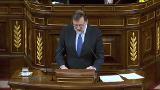 Rajoy incluirá en los Presupuestos una subida de las pensiones mínimas y de viudedad