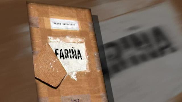 El año más polémico para la feria de arte contemporáneo ARCO