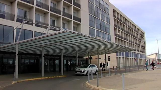 Fin del &#039;modelo Alzira&#039;