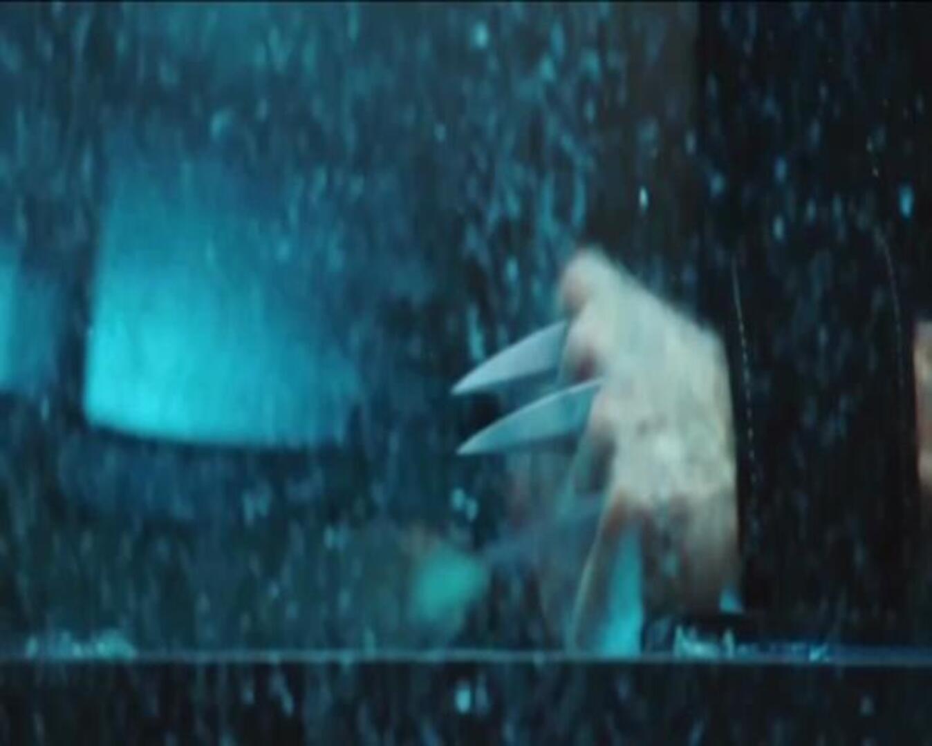 La secuela de «Lobezno» comenzará a rodarse en agosto