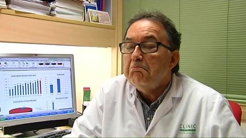 Carmen sufrió una agresión sexual tras ser violada