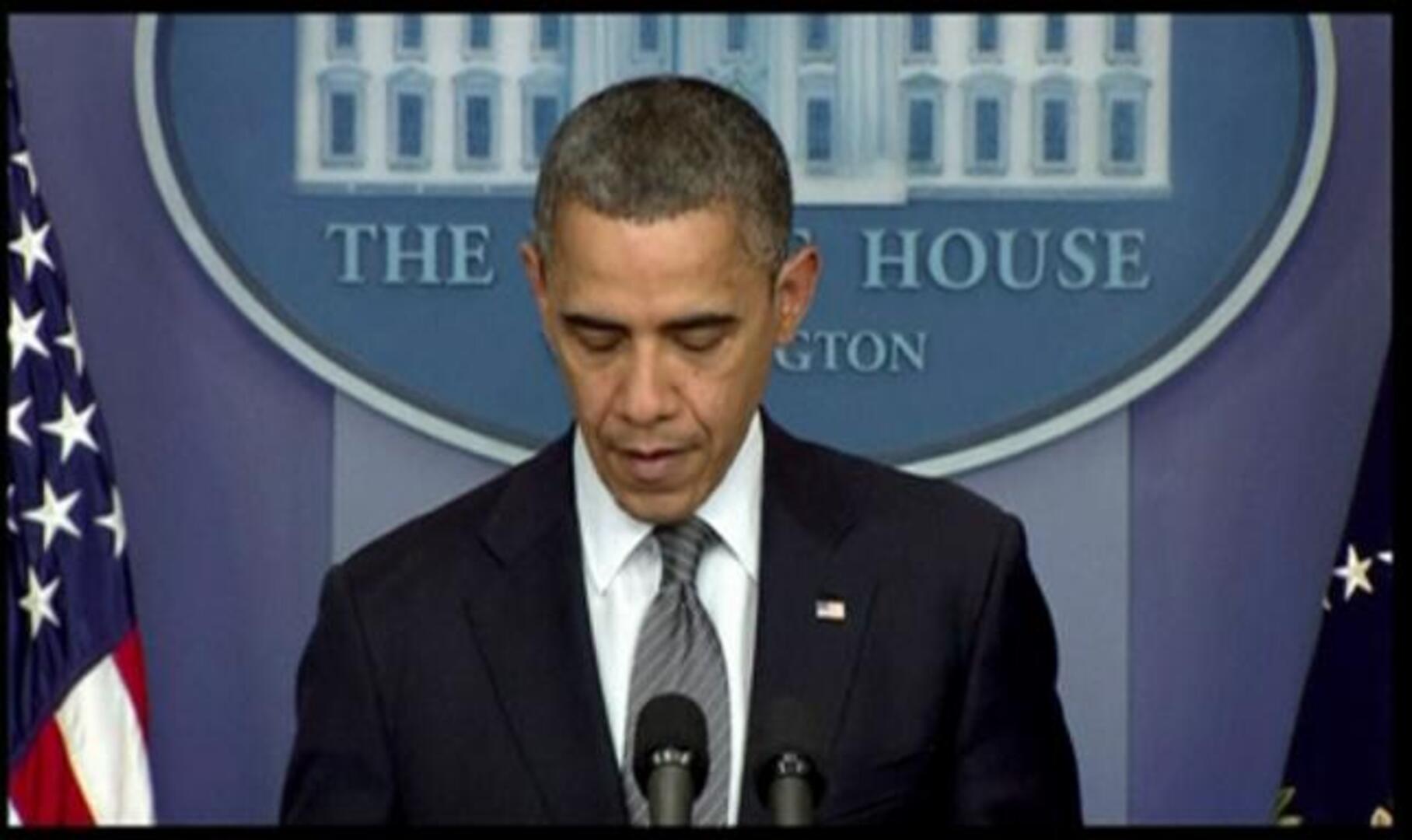 «Nos pidieron que cerráramos los ojos y no los abriésemos hasta salir del cole»