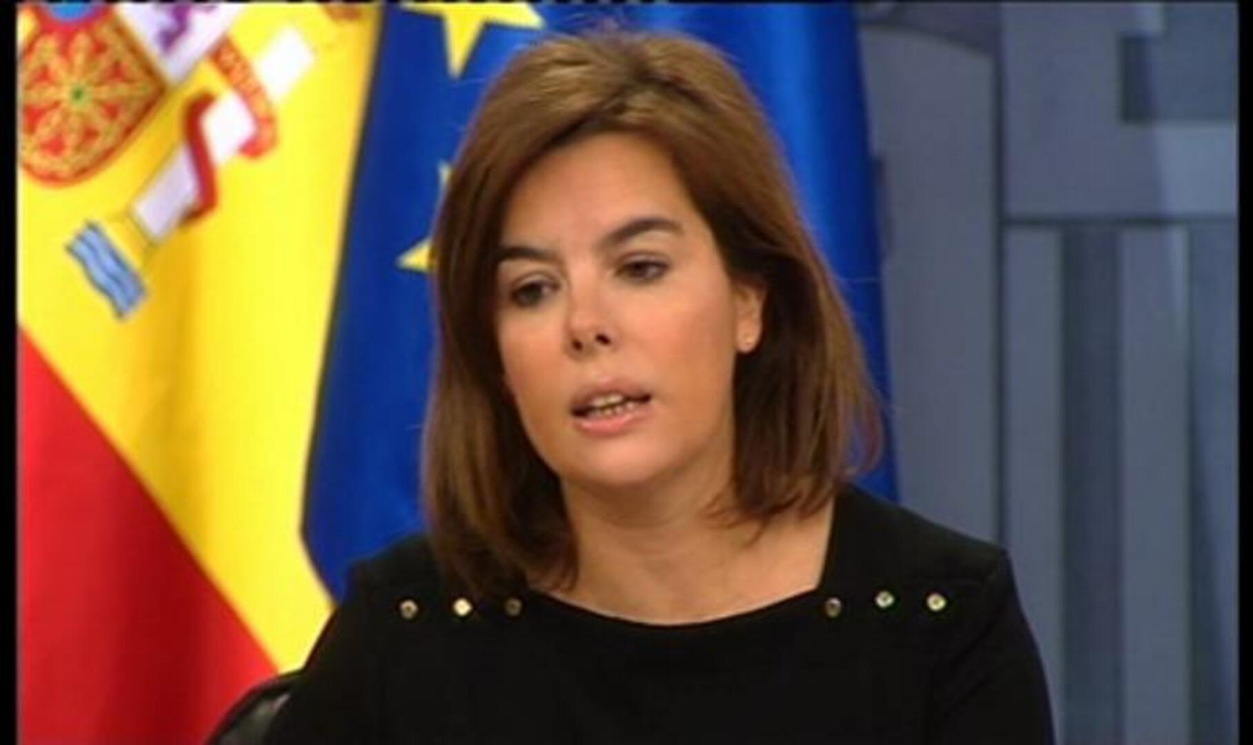 El Gobierno subirá un 2% las pensiones de menos de 1.000 euros y un 1% el resto