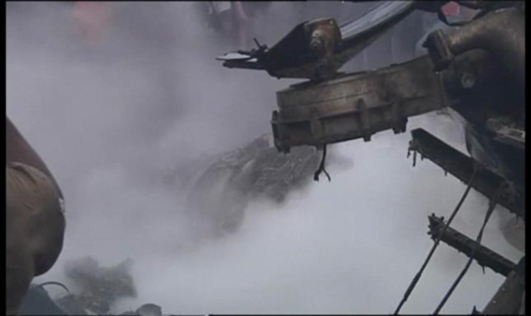 Selectividad: ¿está bien planteada?